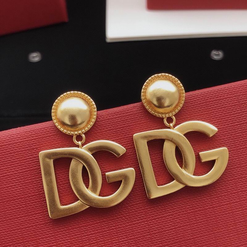 DG Earring 06yxh13